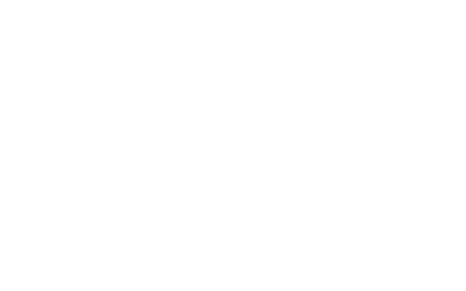 Hidden TREASURES:GCDS
