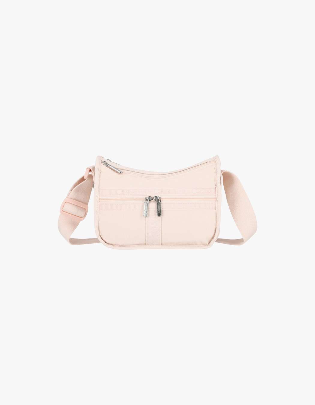 ★LeSportsac★ Peach Blush Mini NS Tote Bag 3714RA09 Mini N/S Tote Peach Blush|LeSportsac Singapore Online