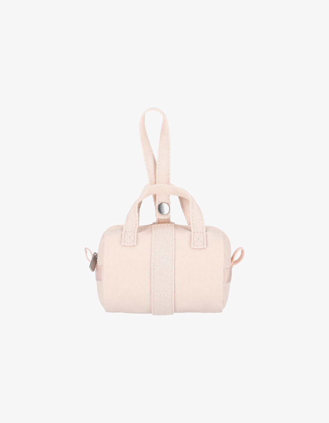 LeSportsac Peach Blush Mini N/S Tote - Beige | 하이츠스토어
