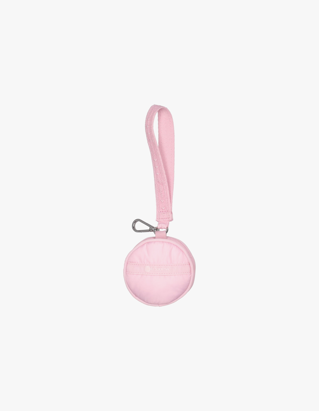 ★LeSportsac★ Glory Ivory Frost Mini Crescent Hobo Bag 1271 Glowny Mini Crescent Hobo - Ivory Frost – LeSportsac