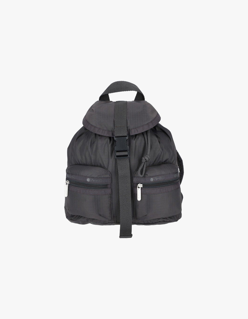★LeSportsac★ Thunder Small Everyday Bag 1010R112 Lesportsac Singapore Online Official Store | Small Everyday