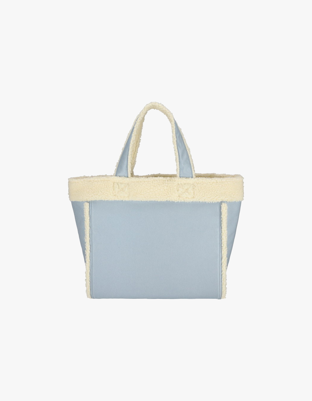 ★LeSportsac★ Light Denim Wash Small Zip Shoulder Bag 1513L LeSportsac Small Zip Shoulder Bag Light Denim Wash | Rustan's