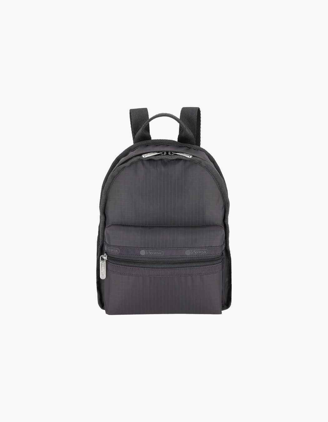 ★LeSportsac★ Thunder Mini Root Backpack 1580R112 Amazon.com: LeSportsac Route Backpack (Thunder) : Clothing