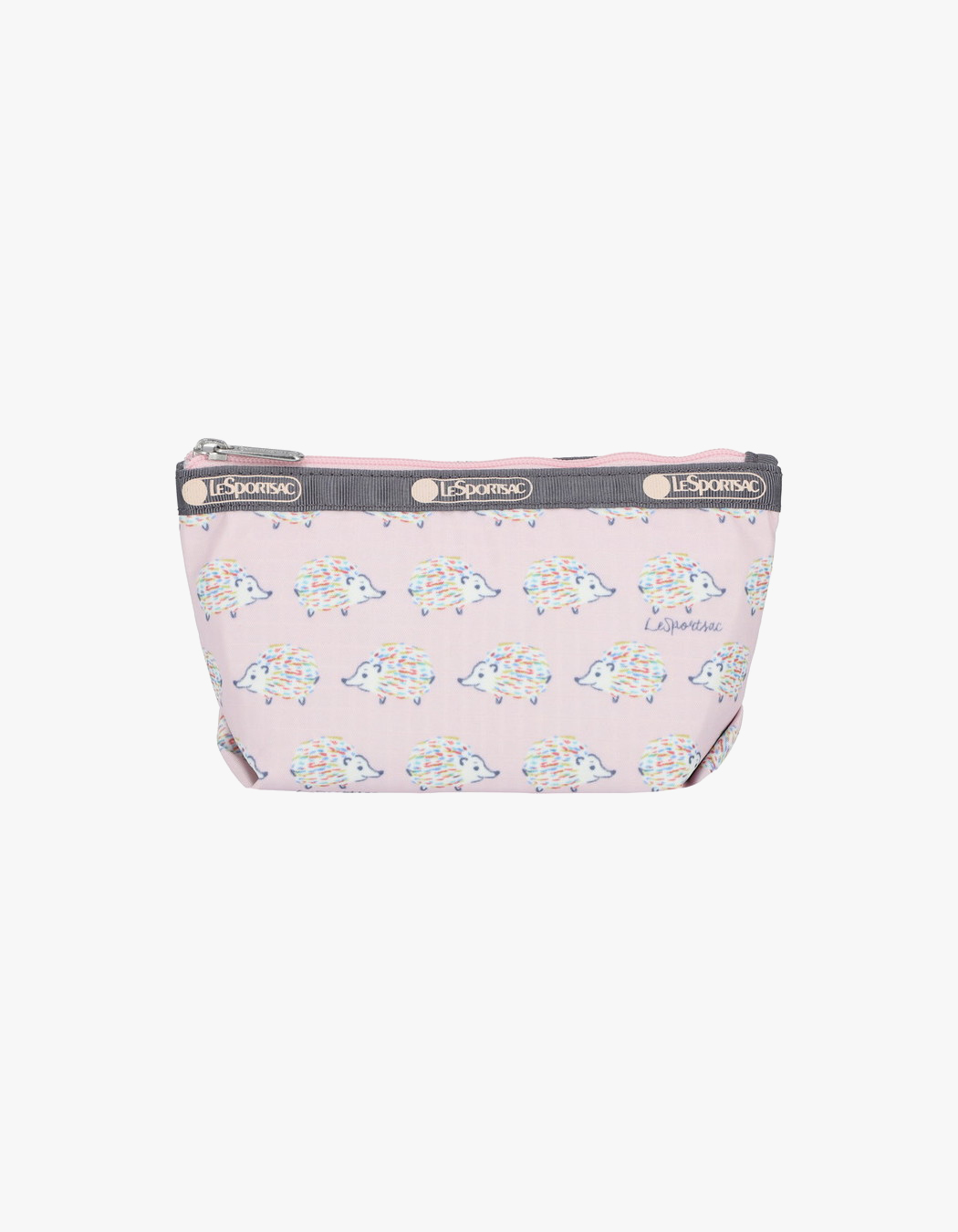 LeSportsac | International Store
