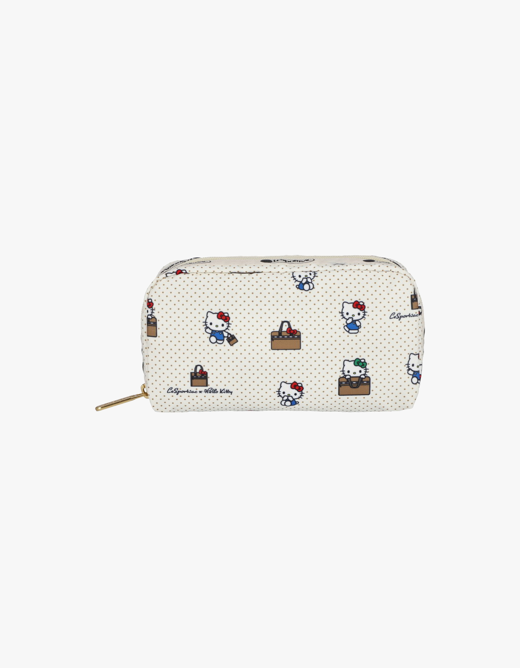 Lesportsac X Hello Kitty | International Store