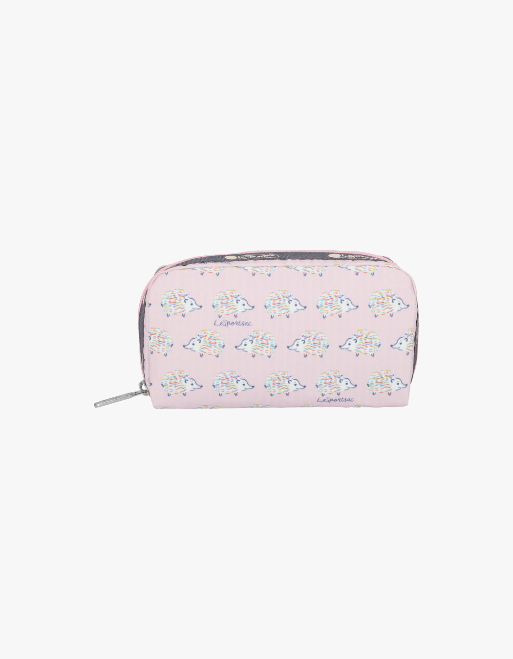 LeSportsac | International Store