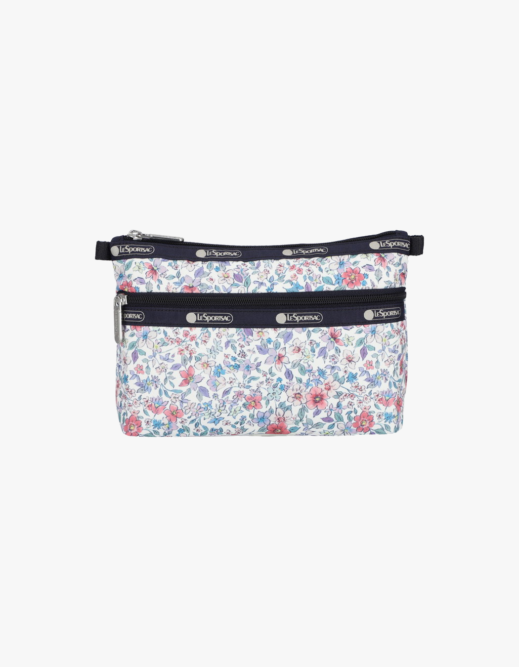 LeSportsac | International Store